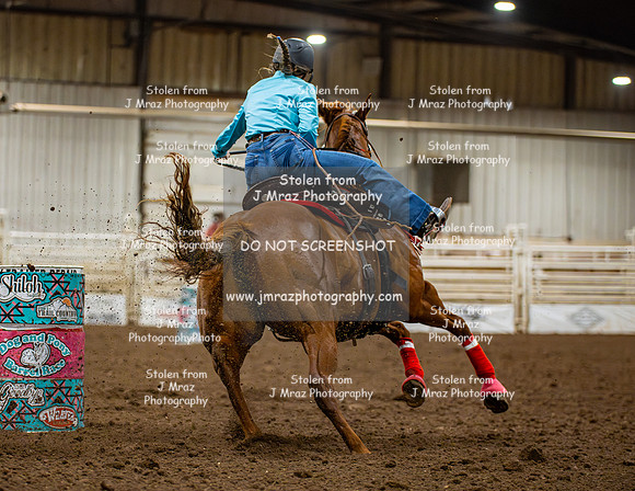 Dog&PonyShow-JMrazPhotography2024-1051