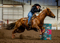 Dog&PonyShow-JMrazPhotography2024-907