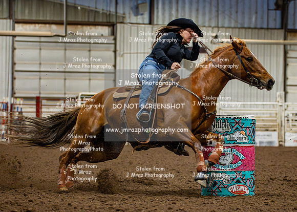 Dog&PonyShow-JMrazPhotography2024-907