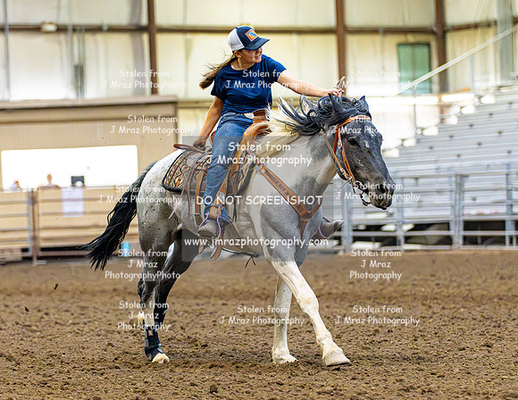 DiamondD-JMrazPhotography-Youth-51