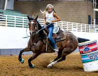 UBRA-July2024-4DOpen-JMrazPhotography-133