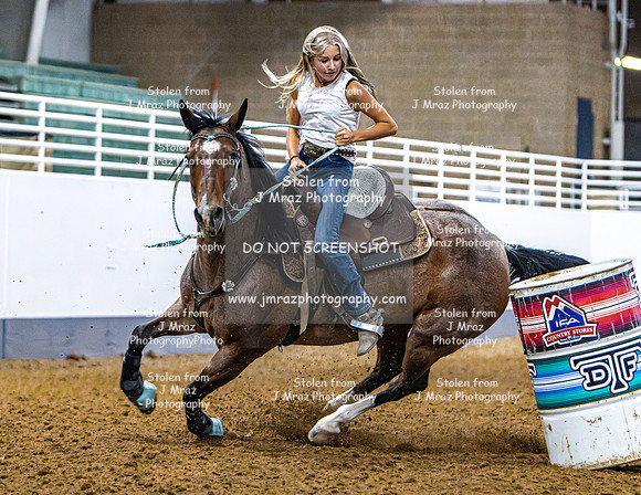 UBRA-July2024-4DOpen-JMrazPhotography-133