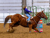 UBRAYouth-12-11-24-JMrazPhotography-28