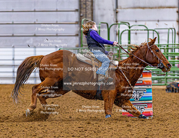 UBRAYouth-12-11-24-JMrazPhotography-28