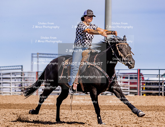 8-9-25-BarreBuddies-Open-JMrazPhotography-42
