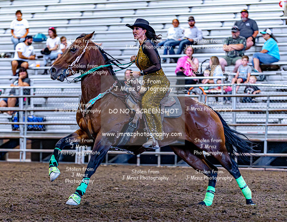 8-16-25-DressToImpress-Open-JMrazPhotography-145