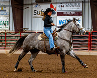 SatDog&PonyShow-May-JMrazPhotography-1869
