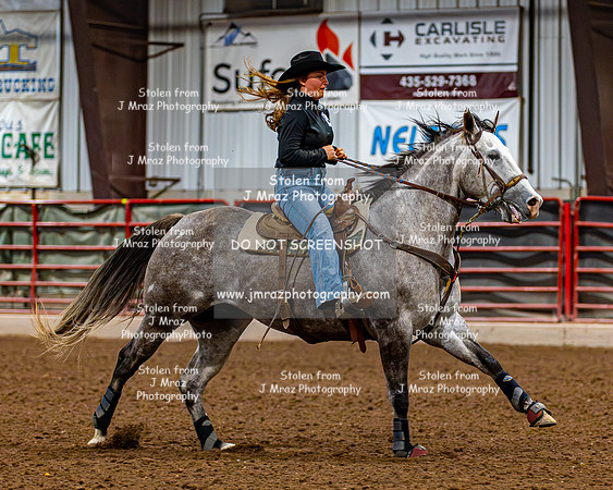 SatDog&PonyShow-May-JMrazPhotography-1869