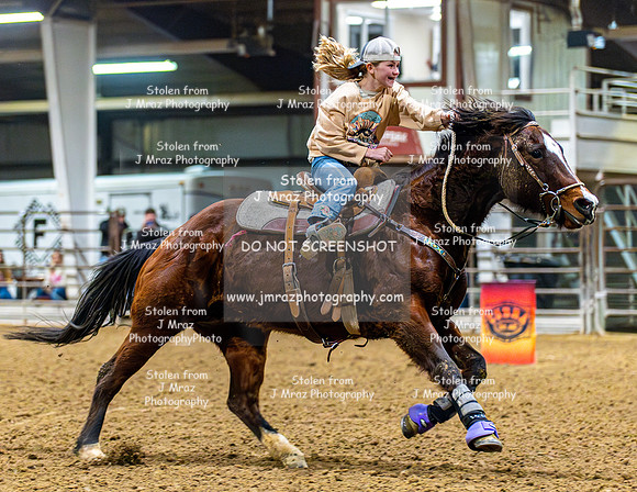 CUBRA-NFR-JMrazPhotography-165