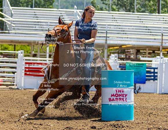 TheMoneyBarrelBash-2024-JMrazPhotography-182