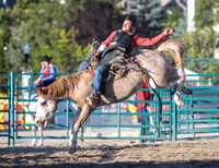 RMPRA-DraperJuly11-JMrazPhotography-18