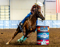 UBRA-Heber-2024-JMrazPhotoOpengraphy-Sat-794