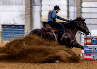 2-12-25-UBRAOpen-JMrazPhotography-2