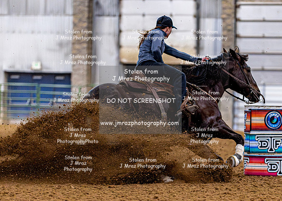 2-12-25-UBRAOpen-JMrazPhotography-2