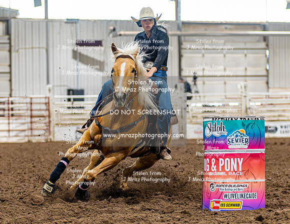 SatDog&PonyShow-May-JMrazPhotography-22