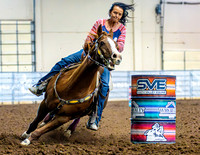 UBRA-Heber-2024-JMrazPhotography-SunOpen-543