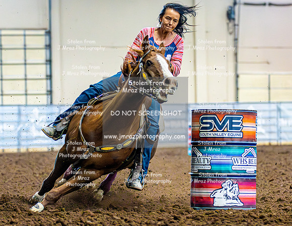 UBRA-Heber-2024-JMrazPhotography-SunOpen-543