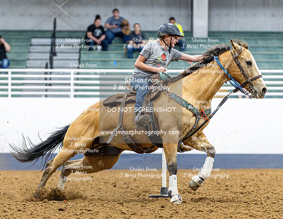 UBRA-June2024-Poles-JMrazPhotography-28