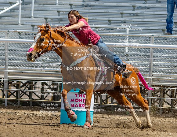 TheMoneyBarrelBash-2024-JMrazPhotography-1133