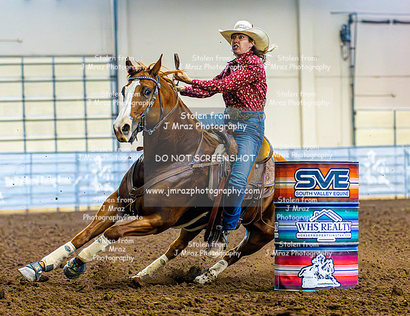UBRA-Heber-2024-JMrazPhotoOpengraphy-Sat-1258