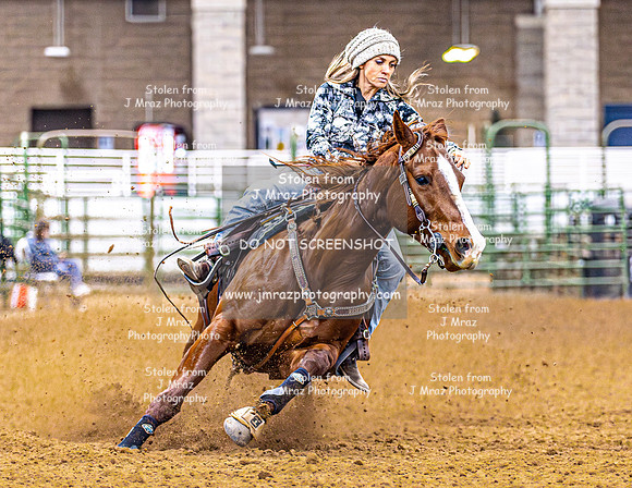 1-8-25-UBRAOpen-JMrazPhotography-9