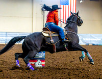 UBRA-Heber-2024-JMrazPhotoOpengraphy-Sat-678