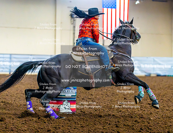 UBRA-Heber-2024-JMrazPhotoOpengraphy-Sat-678