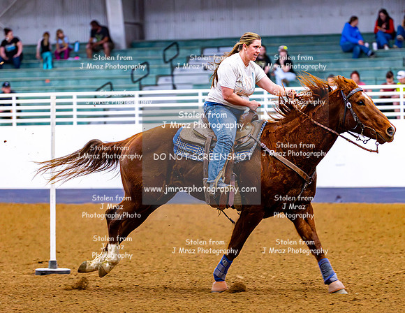 4-9-25-UBRAPoles-JMrazPhotography-23
