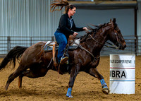 WBRA-18-40Barrels-JMrazPhotography-13