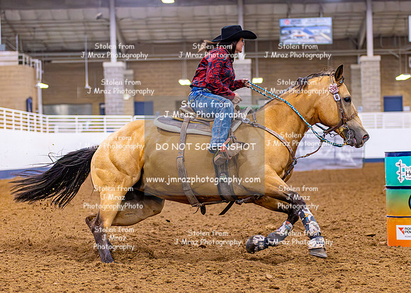 6-21-25-UBRAOpenBarrels-JMrazPhotography-1045