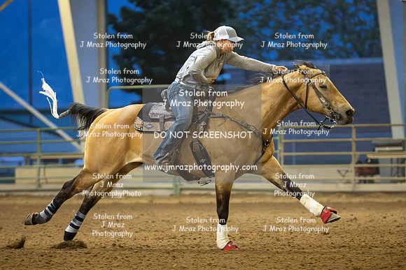 BarrelBuddies-Open-JMrazPhotography-259