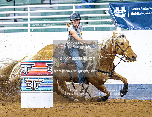 UBRA-July2024-NonPro-JMrazPhotography-32