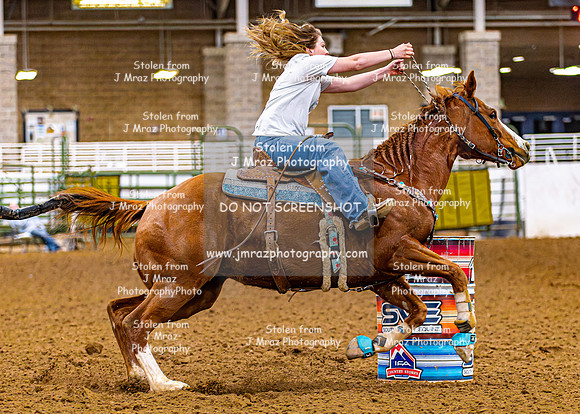 2-26-25-UBRABarrels-JMrazPhotography-10