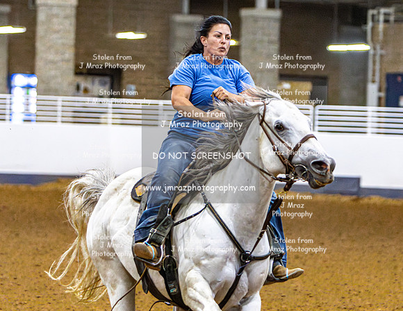 UBRA-July2024-4DOpen-JMrazPhotography-94