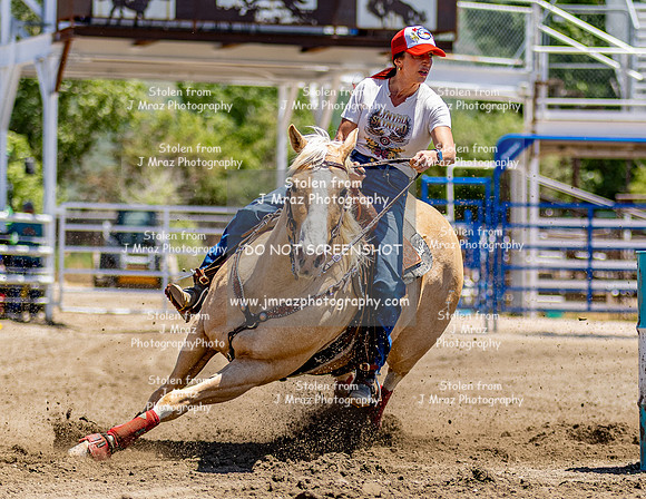 6-14-25-TheMoneyBarrelOpen-JMrazPhotography-357