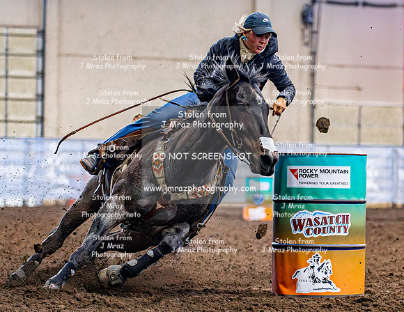 Fri-UBRAOpenBarrels-JMrazPhotography-42