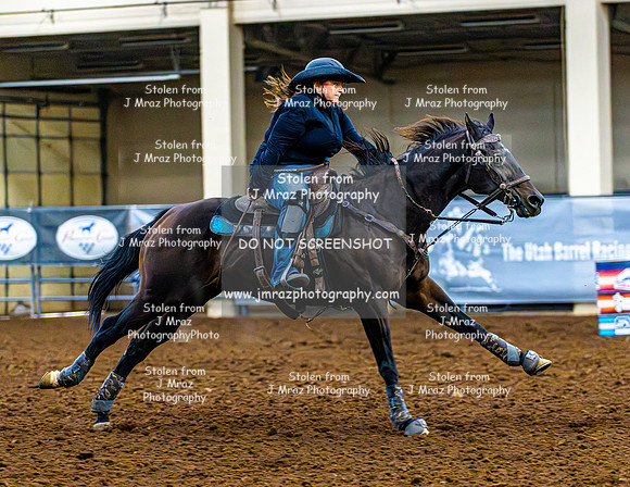 UBRA-Heber-2024-JMrazPhotoOpengraphy-Sat-570