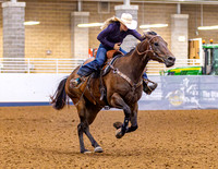 6-21-25-UBRAOpenBarrels-JMrazPhotography-1263