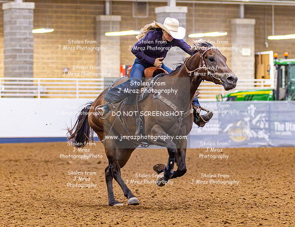 6-21-25-UBRAOpenBarrels-JMrazPhotography-1263