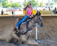 UBRA-May2024-PoleBending-JMrazPhotography-62