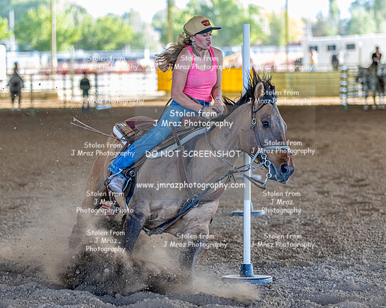 UBRA-May2024-PoleBending-JMrazPhotography-62