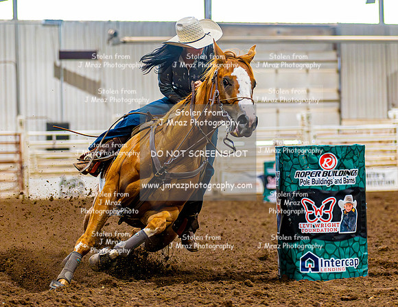 LWrightMemorial-Sat-Open-JMrazPhotography-859