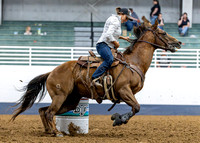 UBRA-June2024-Open4DBarrel-JMrazPhotography-78