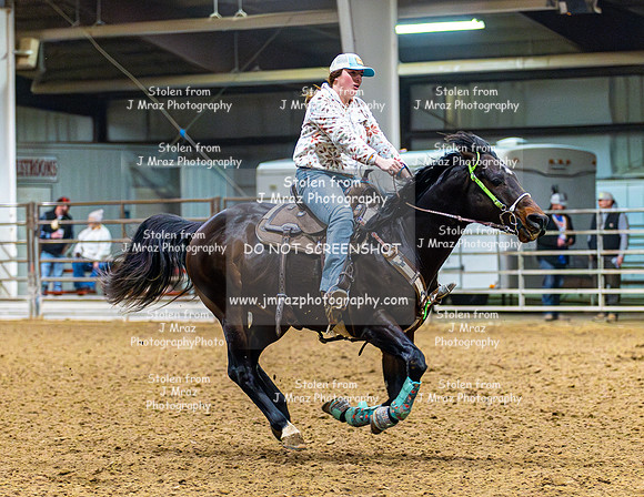 CUBRA-NFR-JMrazPhotography-826