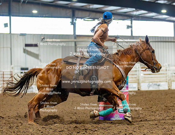FriDog&PonyShow-May-JMrazPhotography-51