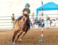 SLC4H-JMrazPhotography-3