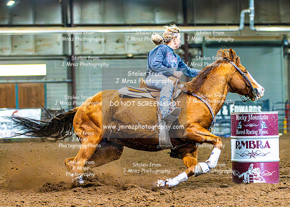 RMBRA-Nov2024-Open-JMrazPhotography-529
