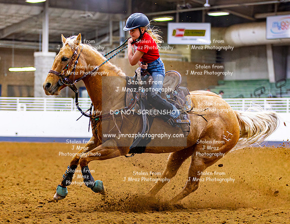 4-9-25-UBRABarrels-JMrazPhotography-65