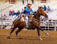 DD-April2025-OpenBarrels-JMrazPhotography-235