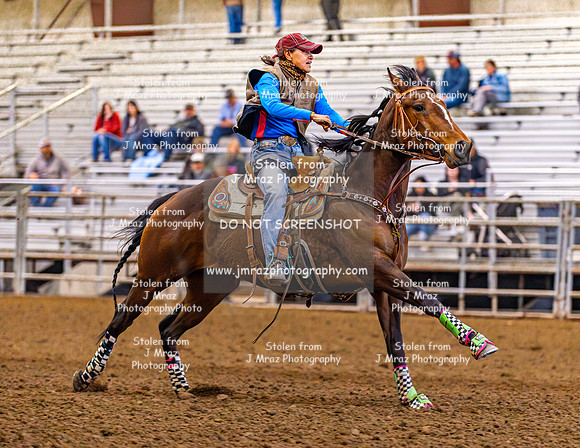 DD-April2025-OpenBarrels-JMrazPhotography-235